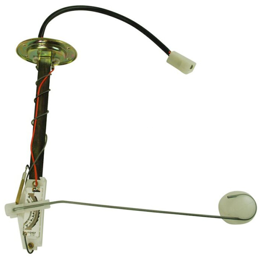 STES0150